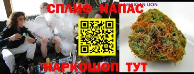 МДМА Конаково